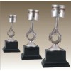 Piston Resin Trophy