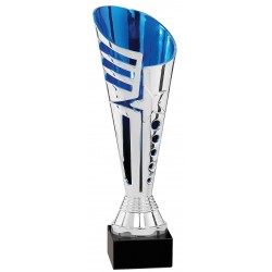 Cup Award