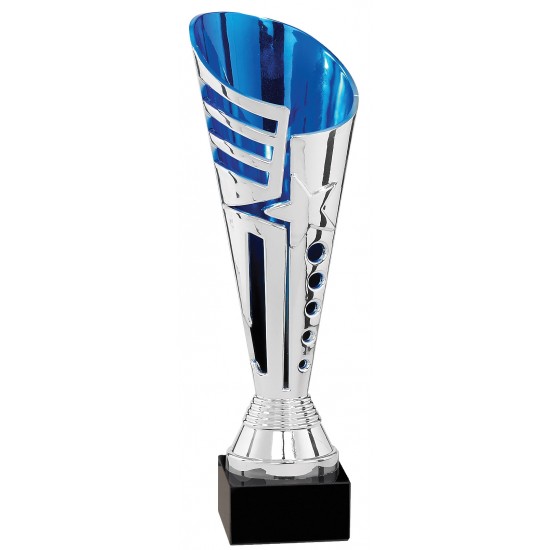 Cup Award