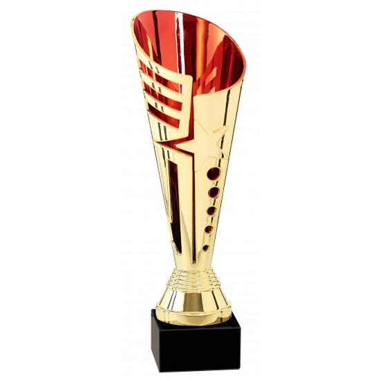 Cup Award