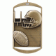 DT Series DogTag 