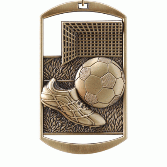 DT Series DogTag DT Series DogTag
