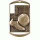 DT Series DogTag DT Series DogTag
