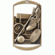DT Series DogTag DT Series DogTag