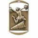 DT Series DogTag 