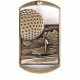 DT Series DogTag 