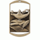 DT Series DogTag DT Series DogTag