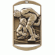 DT Series DogTag DT Series DogTag