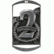 DT Series DogTag 