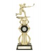 Hockey 13" Trophy