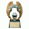 Victory Resin Signature Series 6.5" Trophy