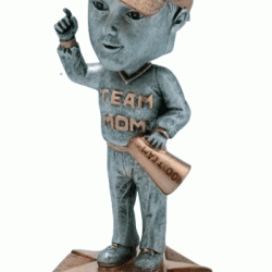 Bobblehead 6" BH-500 Series