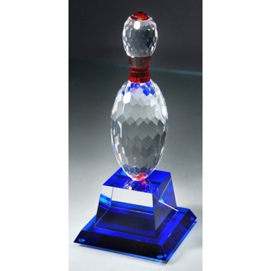 Prism Optical Crystal Prism Optical Crystal
