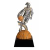 Motion Xtreme Basketball Award