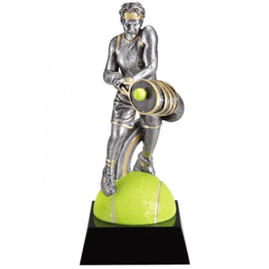 Motion Xtreme Tennis Award Motion Xtreme Tennis Award