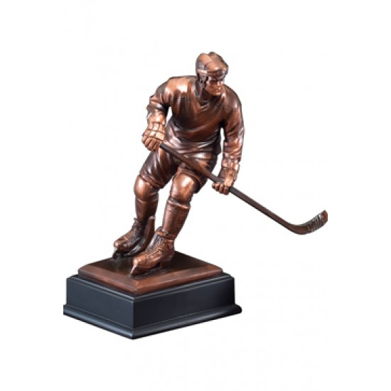 Hockey Award Hockey Award
