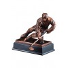 Hockey Award