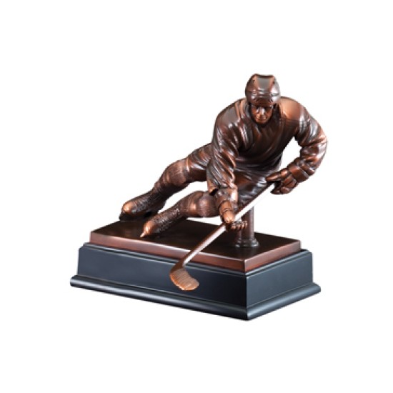 Hockey Award