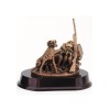Hunting Award