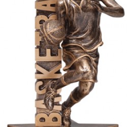 Billboard Series Basketball Award