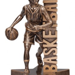 Billboard Series Basketball Award