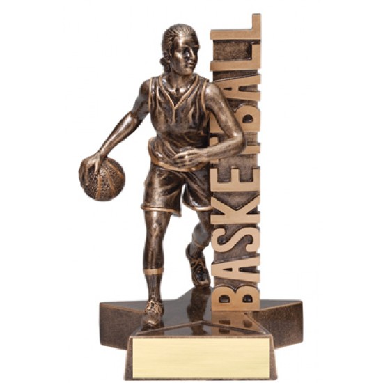 Billboard Series Basketball Award