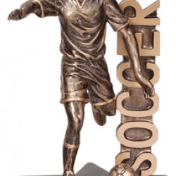 Billboard Series Soccer Award