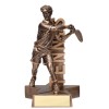 Billboard Series Tennis Award