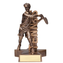 Billboard Series Tennis Award