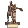 Billboard Series Tennis Award