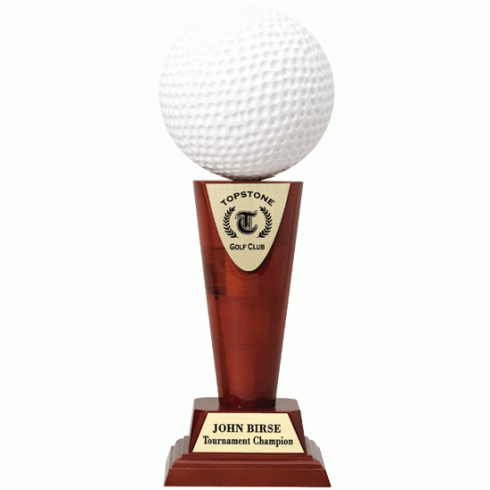 Golf Solid Wood Golf Solid Wood