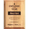 Genuine Baboo Plaques