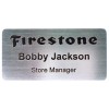 Name Badge
