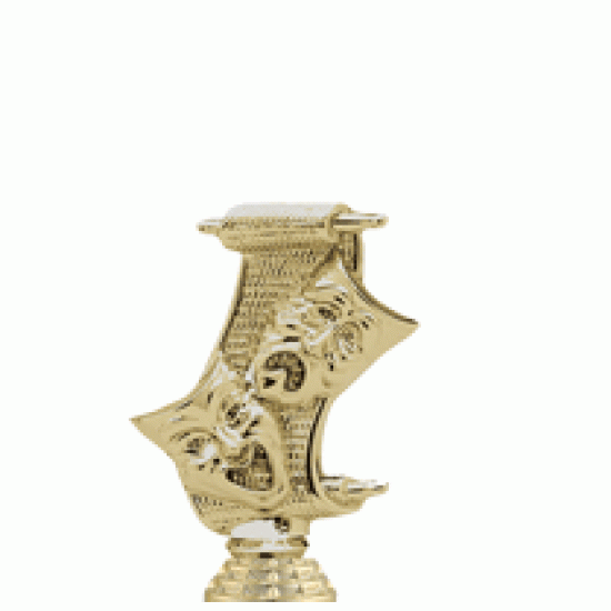 Build upto 36 Trophy Build upto 36 Trophy