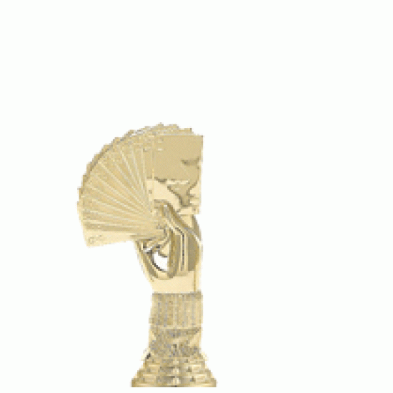 Build upto 36 Trophy Build upto 36 Trophy