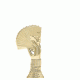 Build upto 36 Trophy Build upto 36 Trophy