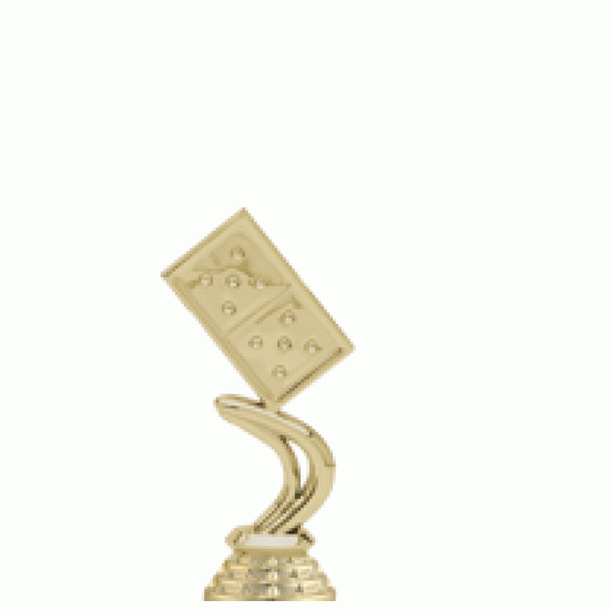 Build upto 36 Trophy Build upto 36 Trophy