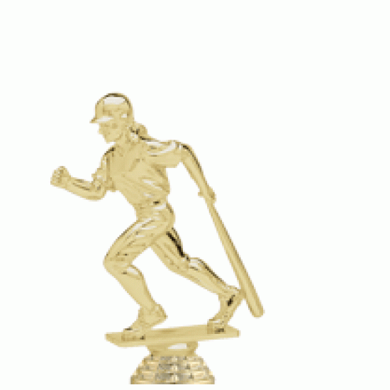 Build upto 36 Trophy Build upto 36 Trophy