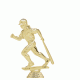 Build upto 36 Trophy Build upto 36 Trophy