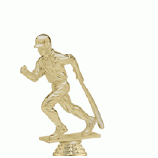 Build upto 36 Trophy Build upto 36 Trophy