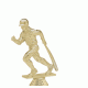 Build upto 36 Trophy Build upto 36 Trophy