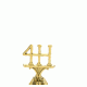 Build upto 36 Trophy Build upto 36 Trophy