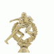 Build upto 36 Trophy Build upto 36 Trophy