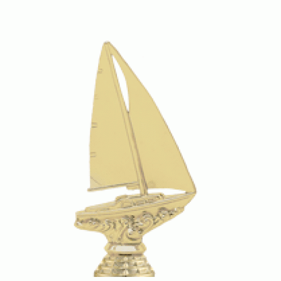 Build upto 36 Trophy Build upto 36 Trophy