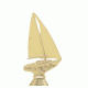 Build upto 36 Trophy Build upto 36 Trophy