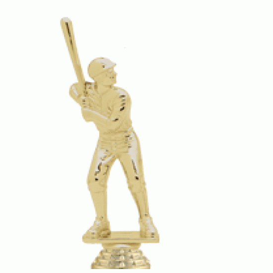 Build upto 36 Trophy Build upto 36 Trophy