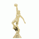 Build upto 36 Trophy Build upto 36 Trophy