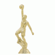 Build upto 36 Trophy Build upto 36 Trophy