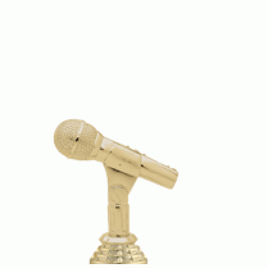 Build upto 36 Trophy Build upto 36 Trophy