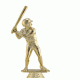 Build upto 36 Trophy Build upto 36 Trophy